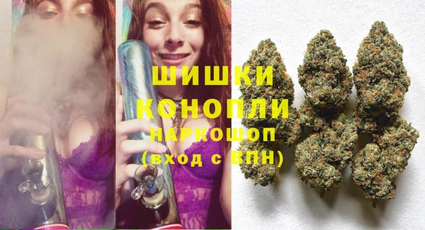 ГАЛЛЮЦИНОГЕННЫЕ ГРИБЫ Армянск
