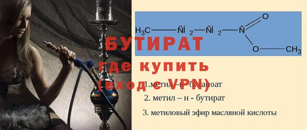 круглые Арсеньев