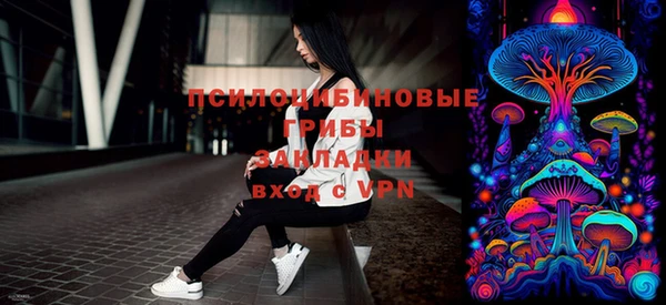 MESCALINE Аркадак